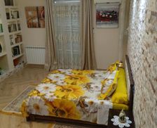 Algeria Algiers Province 'Aïn Taya vacation rental compare prices direct by owner 35250778