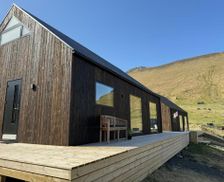 Faroe Islands  Mikladalur vacation rental compare prices direct by owner 27325548