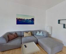 Denmark Zealand Copenhagen vacation rental compare prices direct by owner 33694586