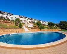 Spain Menorca Arenal d'en Castell vacation rental compare prices direct by owner 33479870