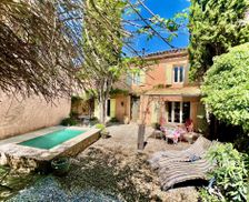 France Provence-Alpes-Côte-DAzur GARGAS vacation rental compare prices direct by owner 4038967