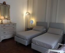 Italy Lombardy Esine vacation rental compare prices direct by owner 13515722