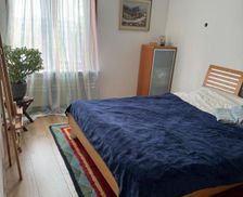 Netherlands Zeeland Hengstdijk vacation rental compare prices direct by owner 35455974