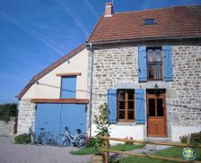 France Burgundy Lormes vacation rental compare prices direct by owner 35169299