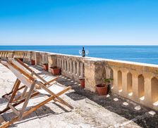 Italy Apulia Marina Serra vacation rental compare prices direct by owner 35196733