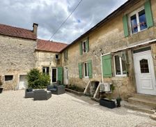 France Burgundy Buncey vacation rental compare prices direct by owner 35191325