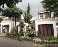 Indonesia West Java Gadok 1 vacation rental compare prices direct by owner 35259259