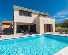 Croatia Zadar County Budak vacation rental compare prices direct by owner 33705027