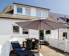 Germany Norderney Norderney vacation rental compare prices direct by owner 33480809