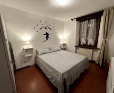 Italy Piedmont Bardonecchia vacation rental compare prices direct by owner 33480908