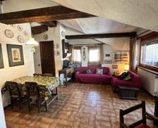 Italy Piedmont Bardonecchia vacation rental compare prices direct by owner 33480912