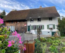 Switzerland Aargau Siglistorf vacation rental compare prices direct by owner 16767647