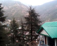 India Himachal Pradesh Dharamshala vacation rental compare prices direct by owner 35341403