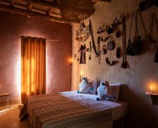 Morocco  Aït Benhaddou vacation rental compare prices direct by owner 13691485