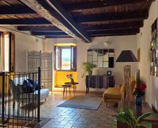 Italy Lazio Sutri vacation rental compare prices direct by owner 35504218