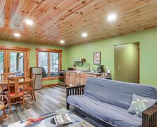 United States Minnesota Grand Rapids vacation rental compare prices direct by owner 35470540