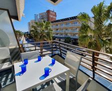 Spain Girona Estartit vacation rental compare prices direct by owner 6322065