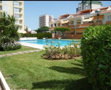 Spain Valencia Community Playa de Gandia vacation rental compare prices direct by owner 36244133