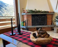 Italy Trentino Alto Adige Giustino vacation rental compare prices direct by owner 32592495