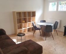 France Franche-Comté Baume-les-Dames vacation rental compare prices direct by owner 35271394