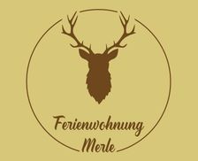 Germany North Rhine-Westphalia Winterberg vacation rental compare prices direct by owner 35273310