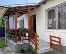 Serbia Central Serbia Jagodina vacation rental compare prices direct by owner 26673872