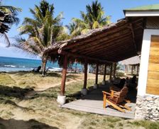 Nicaragua South Caribbean Region Big Corn Island vacation rental compare prices direct by owner 12692336