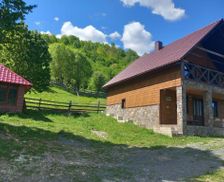 Ukraine Transcarpathia Synevyr vacation rental compare prices direct by owner 17799388