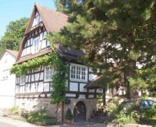 Germany Rhineland-Palatinate Oberotterbach vacation rental compare prices direct by owner 33705910