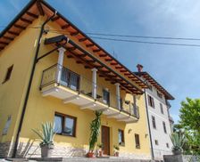 Slovenia  Kanal vacation rental compare prices direct by owner 35887407