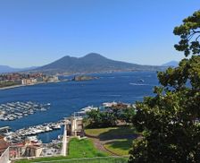 Italy Campania Napoli vacation rental compare prices direct by owner 4574718