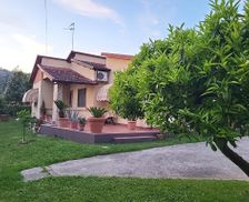 Italy Provincia di Lucca Stiava vacation rental compare prices direct by owner 33707339