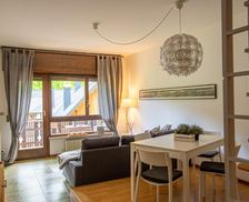 Italy Friuli Venezia Giulia Tarvisio vacation rental compare prices direct by owner 14967185