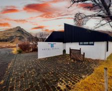 Iceland South Iceland Skogar vacation rental compare prices direct by owner 32586823