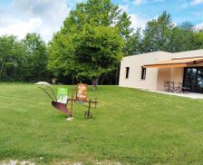 France Aquitaine Sarlat-la-Canéda vacation rental compare prices direct by owner 26692586