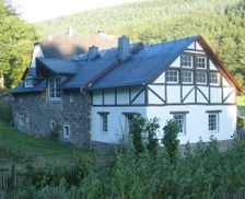 Germany Rhineland-Palatinate Beuren-Hochwald vacation rental compare prices direct by owner 33695098