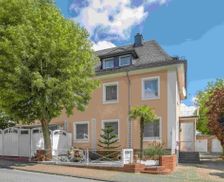 Germany Rhineland-Palatinate Daun vacation rental compare prices direct by owner 33708312