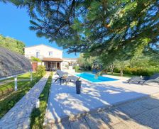 Croatia Istria County Fažana vacation rental compare prices direct by owner 33207161