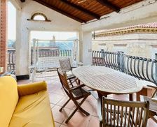 Italy Campania Acquavella vacation rental compare prices direct by owner 35327036