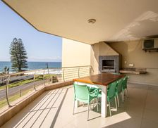 South Africa KwaZulu-Natal Uvongo Beach vacation rental compare prices direct by owner 14900771