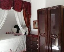 Tunisia Kairouan Kairouan vacation rental compare prices direct by owner 35586393