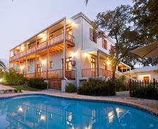 South Africa Western Cape Calitzdorp vacation rental compare prices direct by owner 13520181