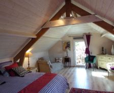 France Brittany Saint-Lunaire vacation rental compare prices direct by owner 13850108