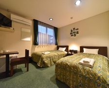 Japan Ibaraki Hitachi vacation rental compare prices direct by owner 15003606