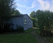 Germany Mecklenburg-Pomerania Sundhagen vacation rental compare prices direct by owner 35337938