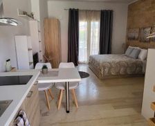 Greece Corfu Sidari vacation rental compare prices direct by owner 35335728