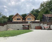 Romania Alba Rimetea vacation rental compare prices direct by owner 35357729