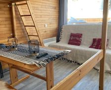 France Rhône-Alps La Plagne-Tarentaise vacation rental compare prices direct by owner 6653190