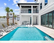 United States Florida Inlet Beach vacation rental compare prices direct by owner 33466841