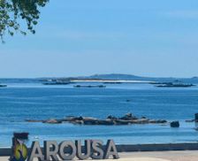 Spain Galicia Isla de Arosa vacation rental compare prices direct by owner 32542140